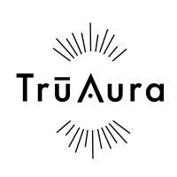 TrūAura image 33